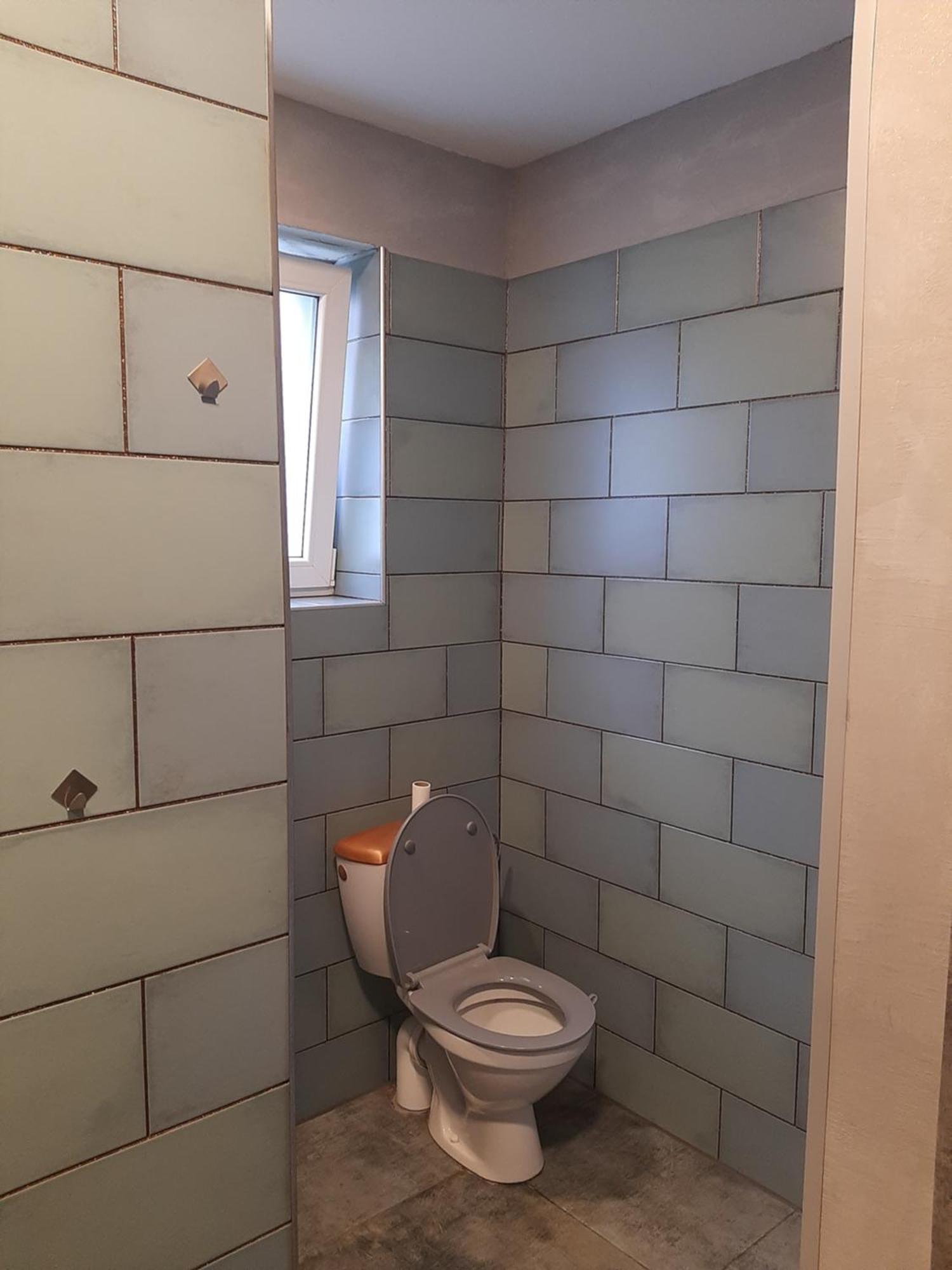 Apartman U Lesa Horsovsky Tyn Exterior photo